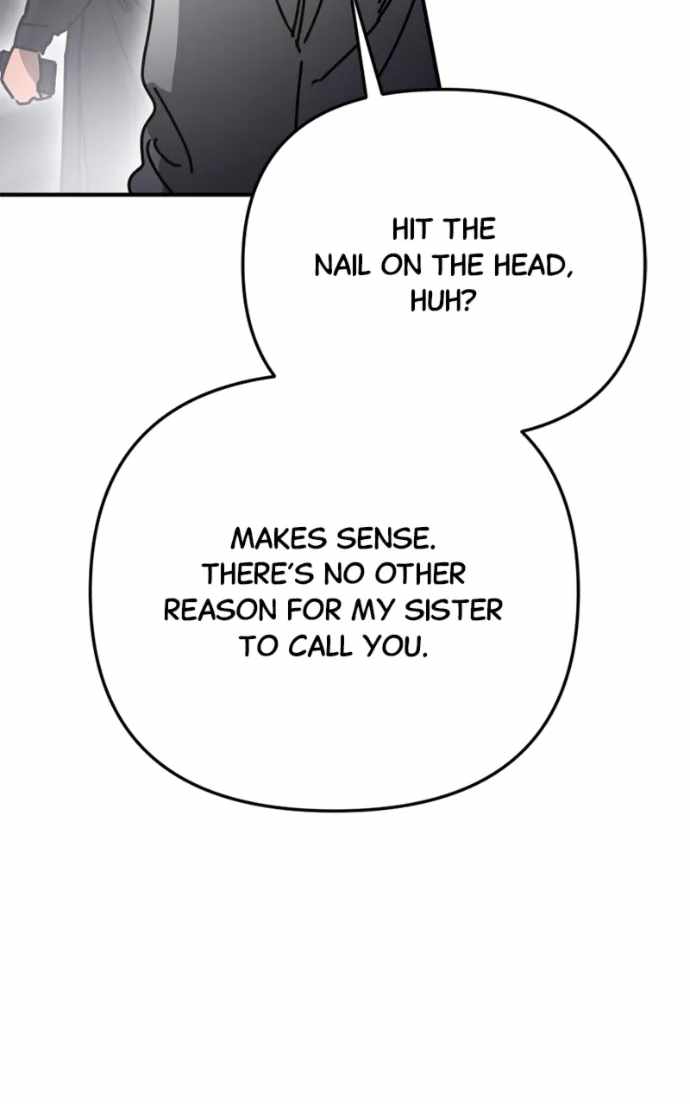 I Was Mistaken for the Villain Chapter 47 page 85