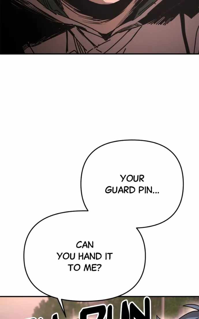 I Was Mistaken for the Villain Chapter 47 page 65