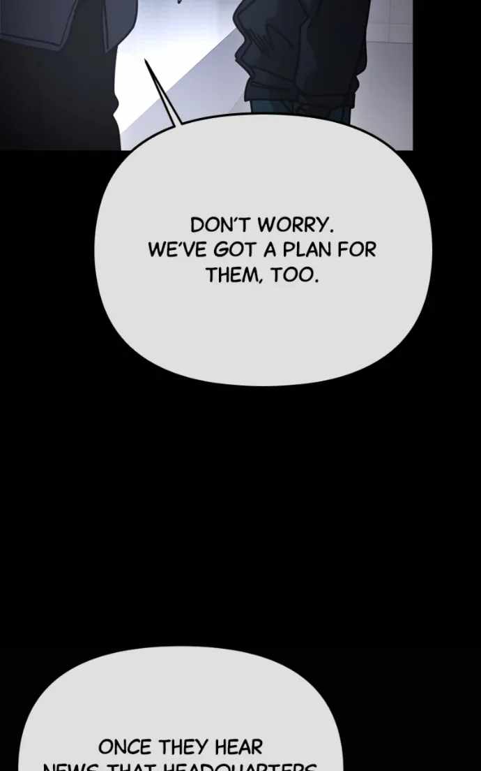 I Was Mistaken for the Villain Chapter 47 page 74