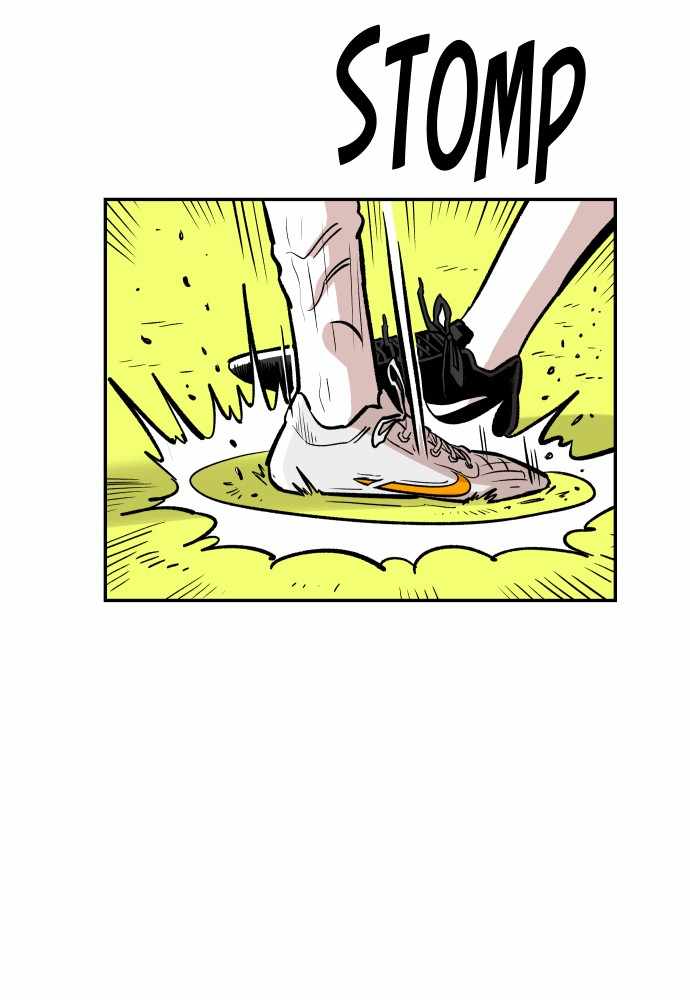 Build Up Chapter 47 page 26