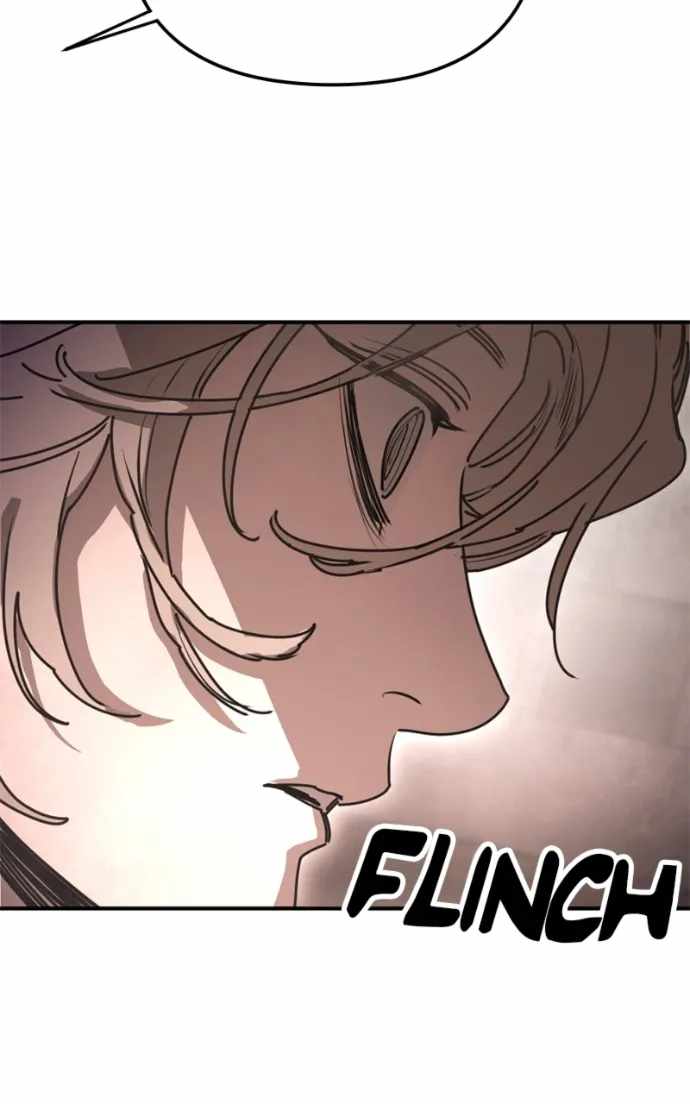 I Was Mistaken for the Villain Chapter 47 page 108