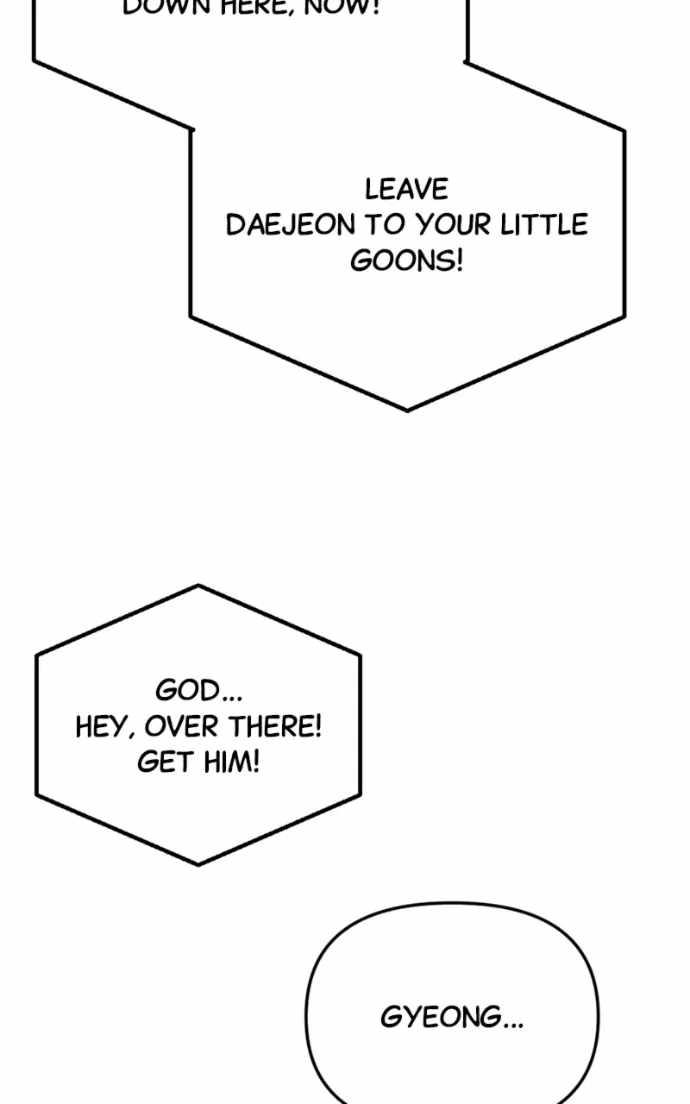 I Was Mistaken for the Villain Chapter 47 page 80
