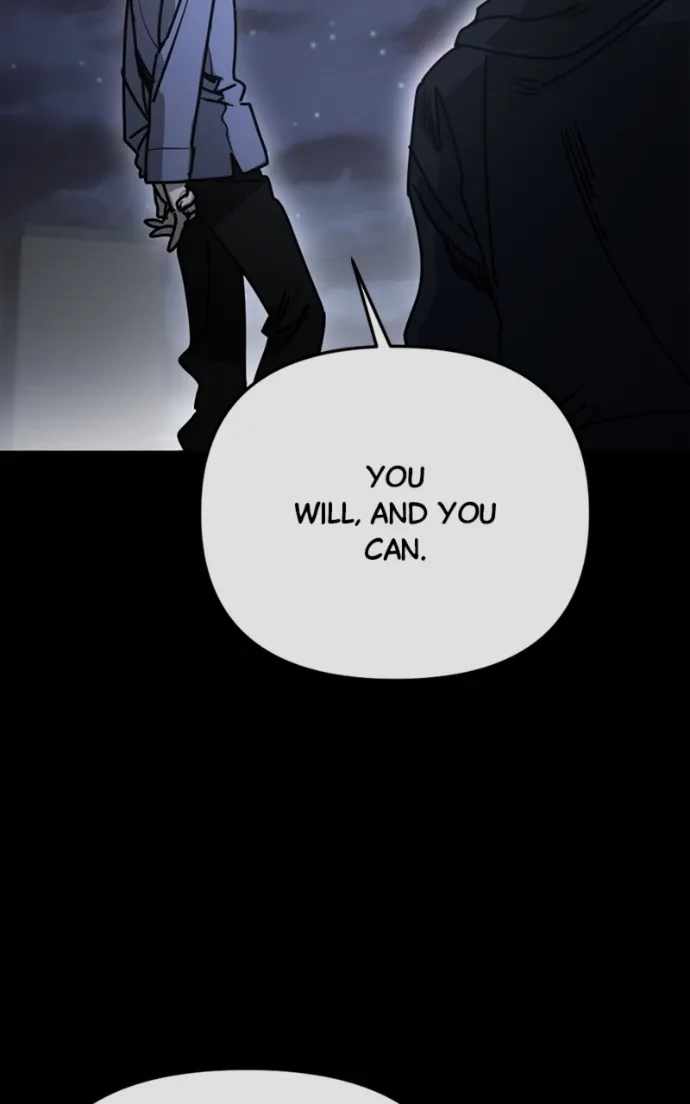 I Was Mistaken for the Villain Chapter 47 page 50