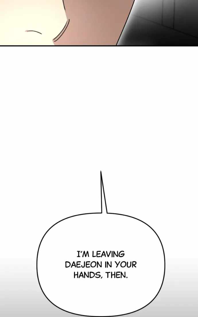 I Was Mistaken for the Villain Chapter 47 page 91