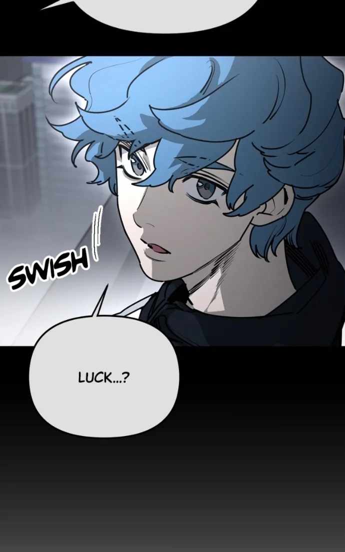 I Was Mistaken for the Villain Chapter 47 page 95