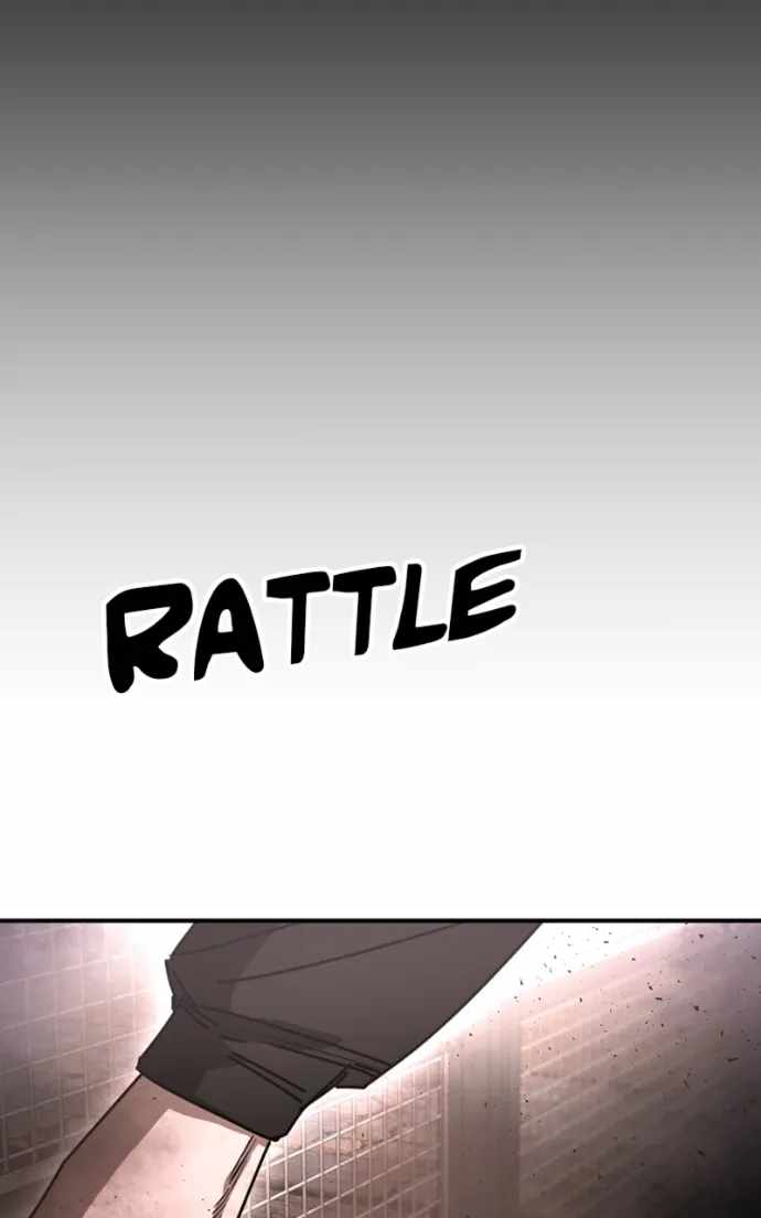 I Was Mistaken for the Villain Chapter 47 page 96