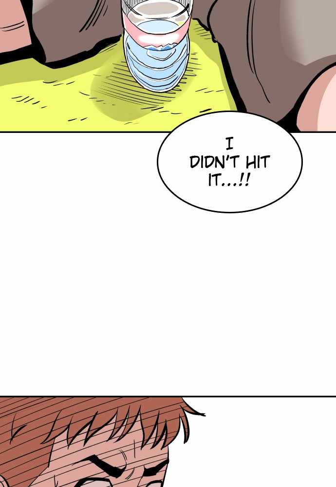 Build Up Chapter 47 page 49