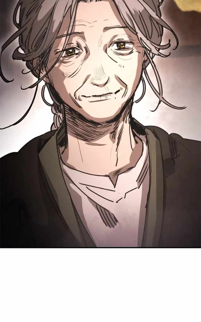 I Was Mistaken for the Villain Chapter 47 page 111