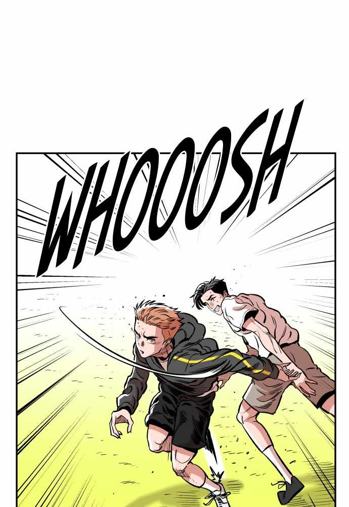 Build Up Chapter 47 page 28