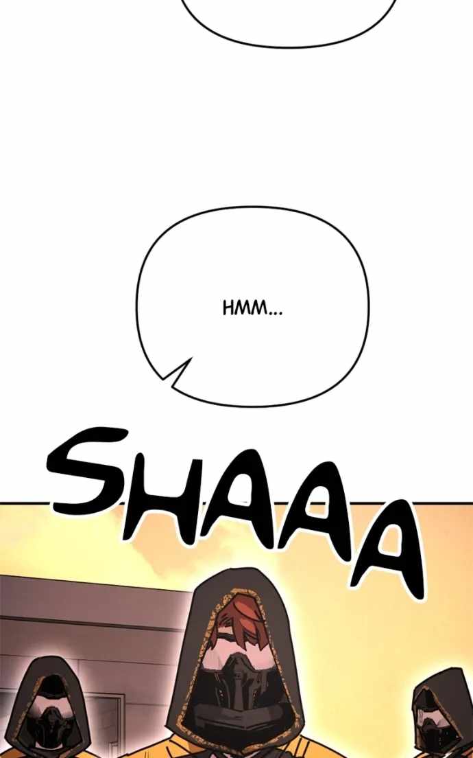 I Was Mistaken for the Villain Chapter 47 page 25