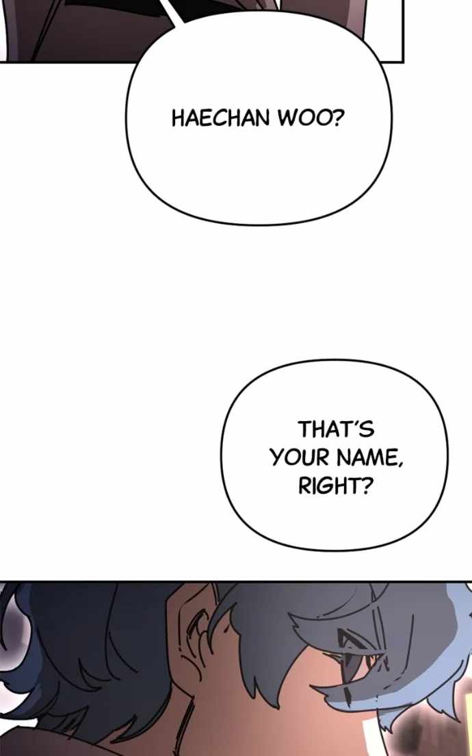 I Was Mistaken for the Villain Chapter 47 page 63