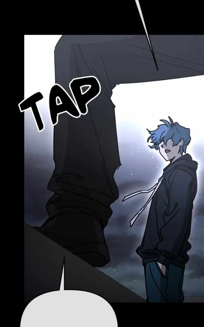 I Was Mistaken for the Villain Chapter 47 page 46