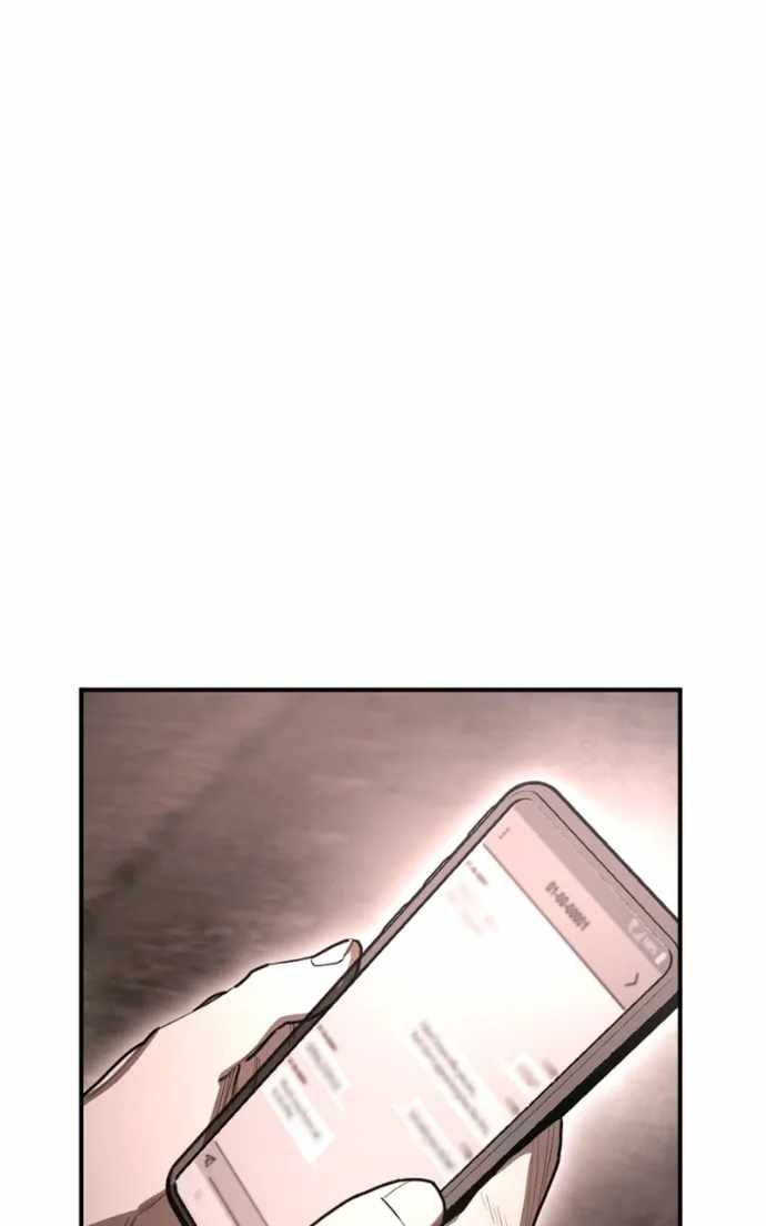I Was Mistaken for the Villain Chapter 47 page 103