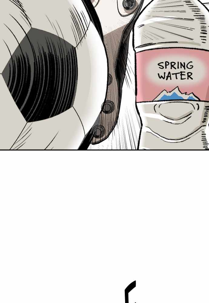 Build Up Chapter 47 page 39