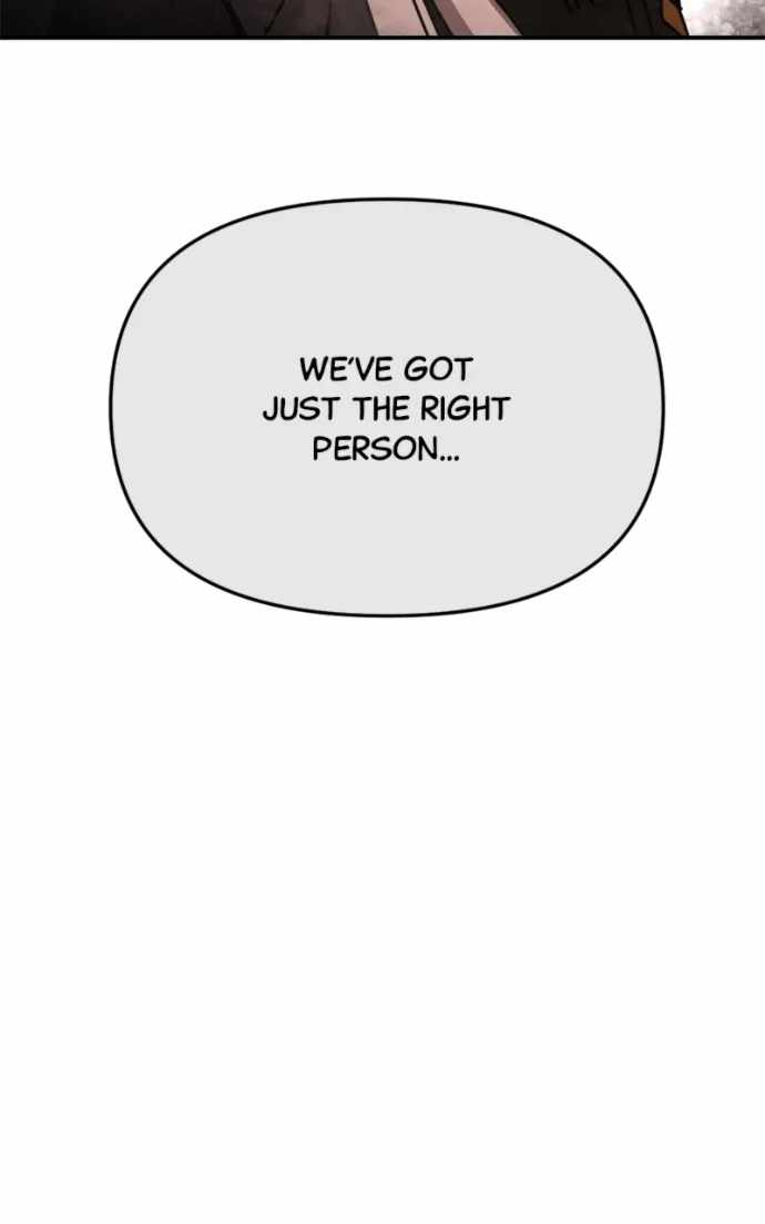 I Was Mistaken for the Villain Chapter 47 page 113