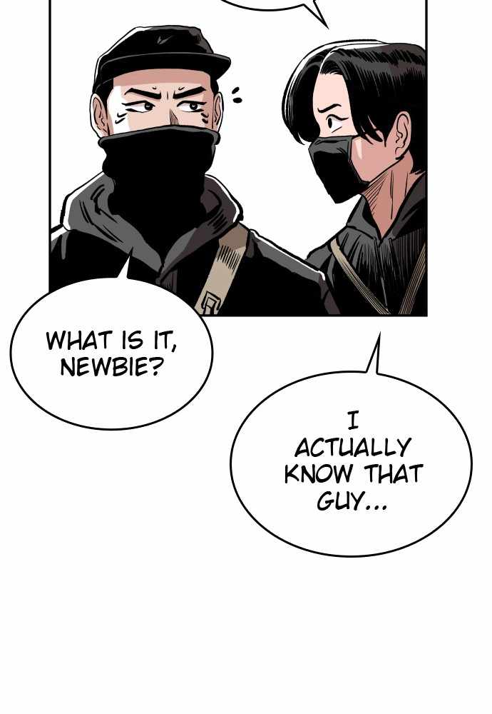 Build Up Chapter 47 page 76