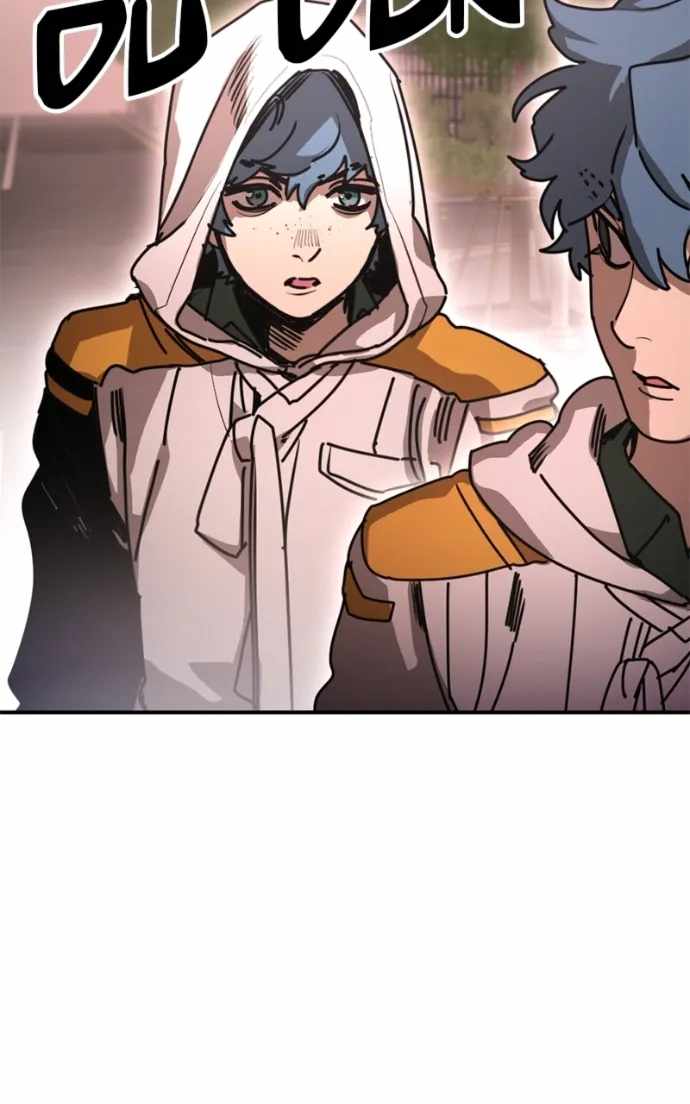 I Was Mistaken for the Villain Chapter 47 page 66