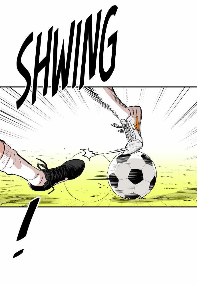 Build Up Chapter 47 page 24