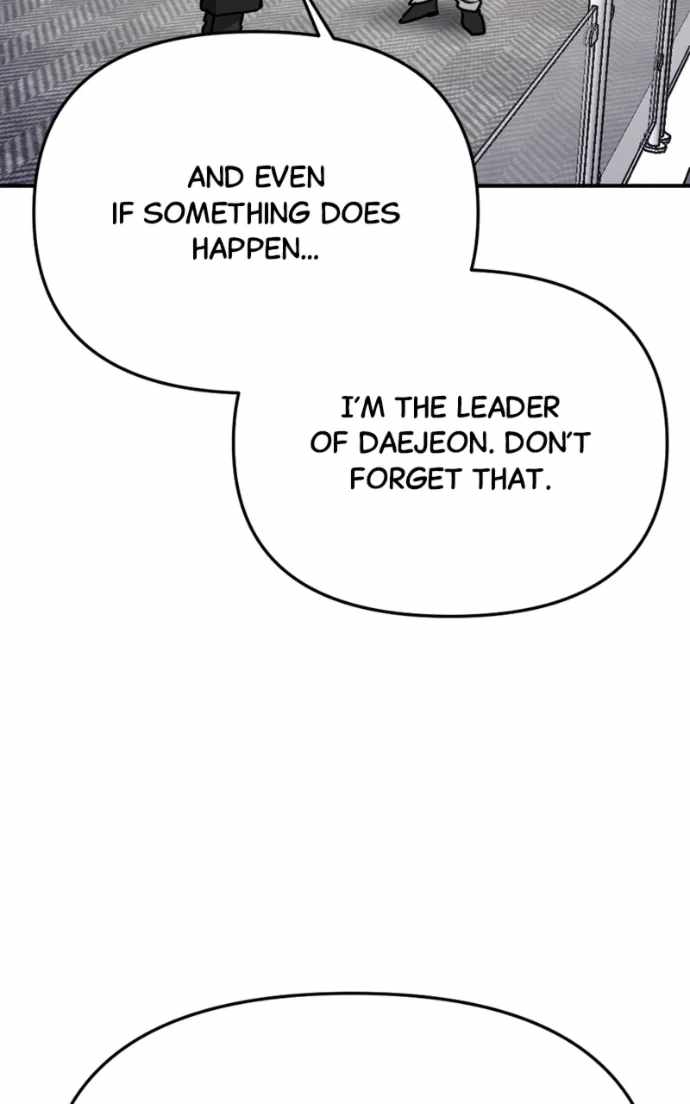 I Was Mistaken for the Villain Chapter 47 page 88