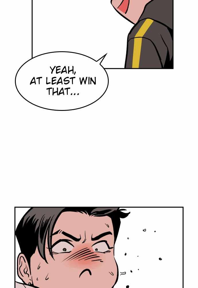 Build Up Chapter 47 page 59