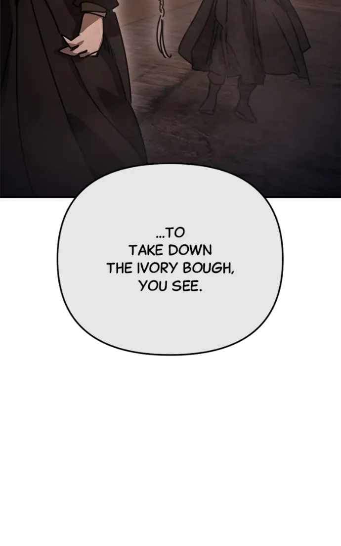I Was Mistaken for the Villain Chapter 47 page 115