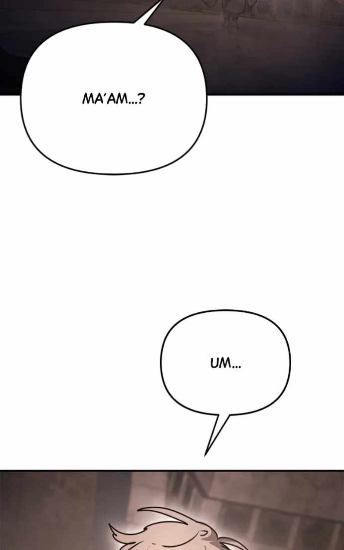 I Was Mistaken for the Villain Chapter 47 page 106