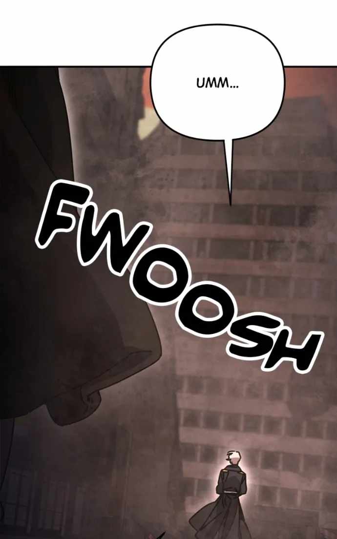 I Was Mistaken for the Villain Chapter 47 page 105