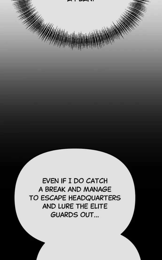 I Was Mistaken for the Villain Chapter 47 page 71