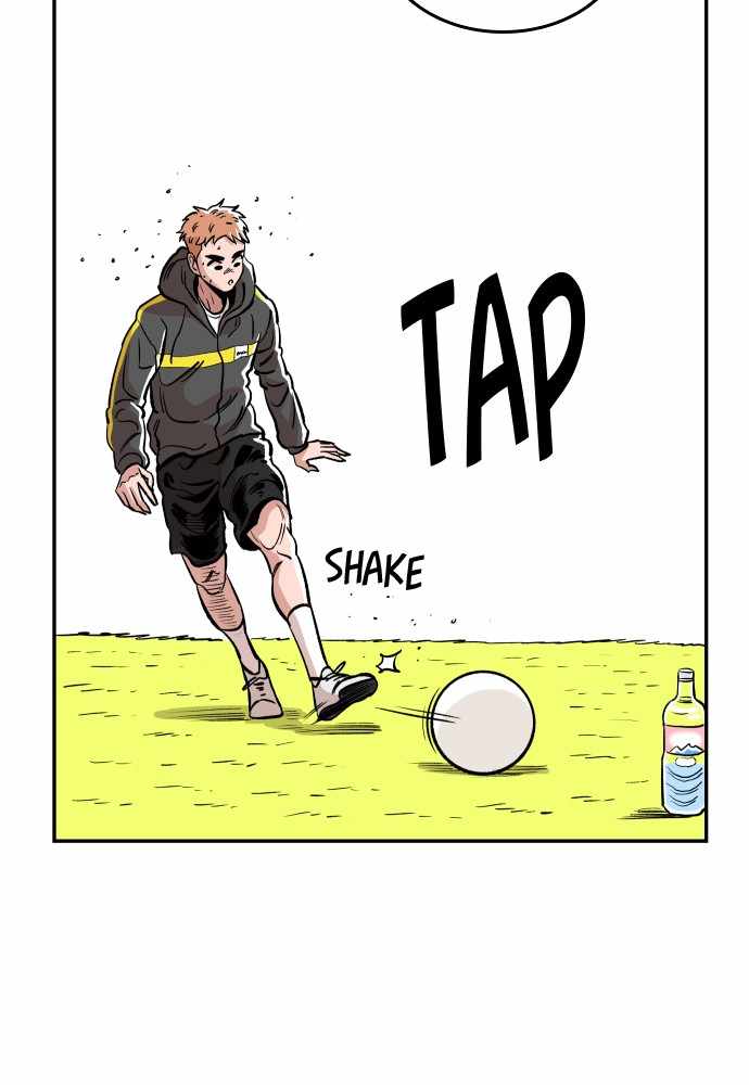Build Up Chapter 47 page 33