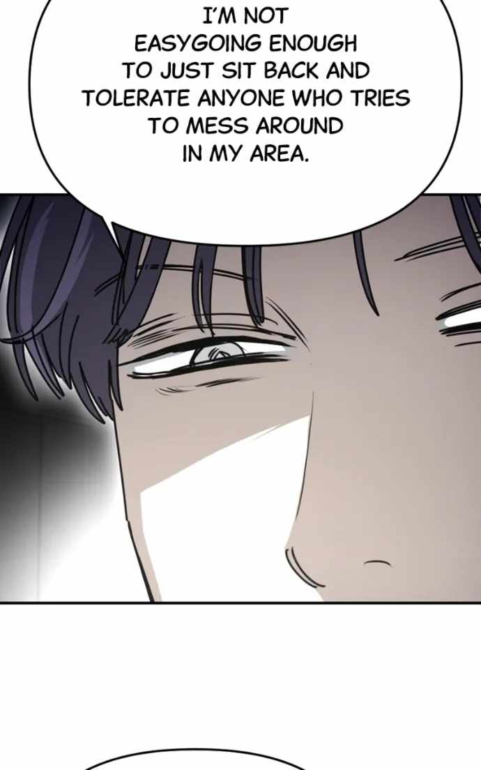 I Was Mistaken for the Villain Chapter 47 page 89