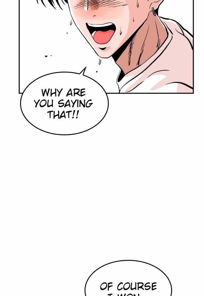 Build Up Chapter 47 page 66