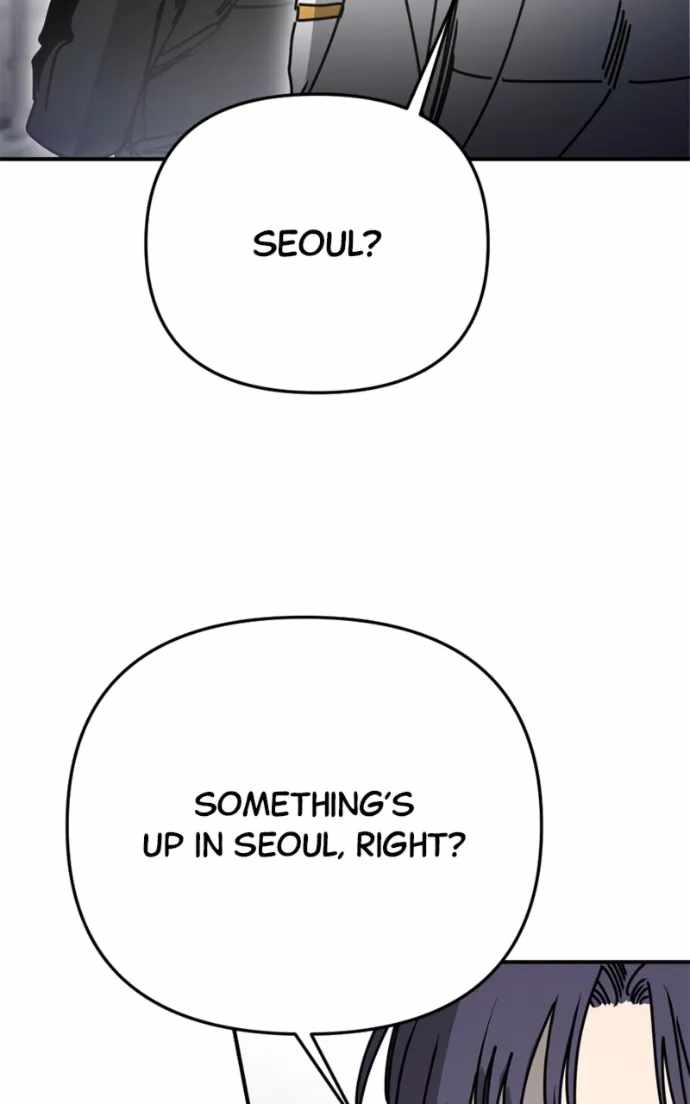 I Was Mistaken for the Villain Chapter 47 page 83