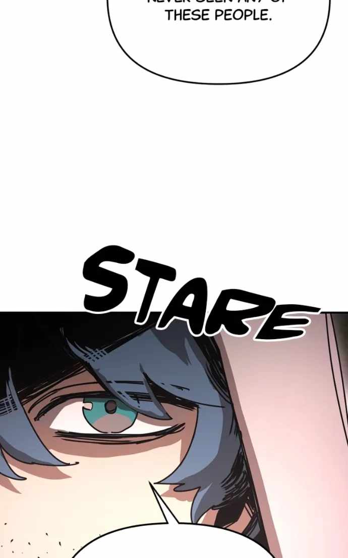 I Was Mistaken for the Villain Chapter 47 page 68