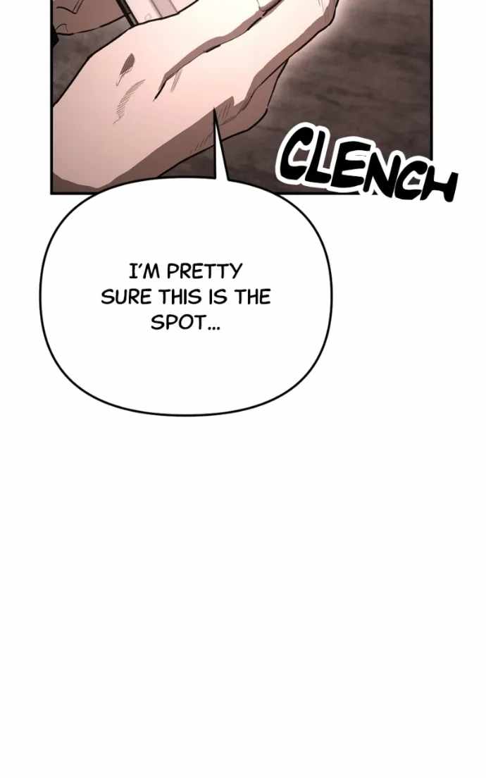 I Was Mistaken for the Villain Chapter 47 page 104