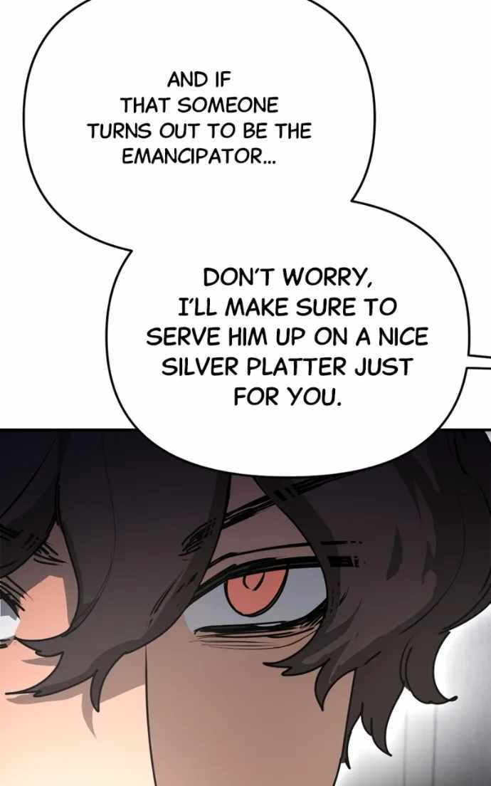 I Was Mistaken for the Villain Chapter 47 page 90