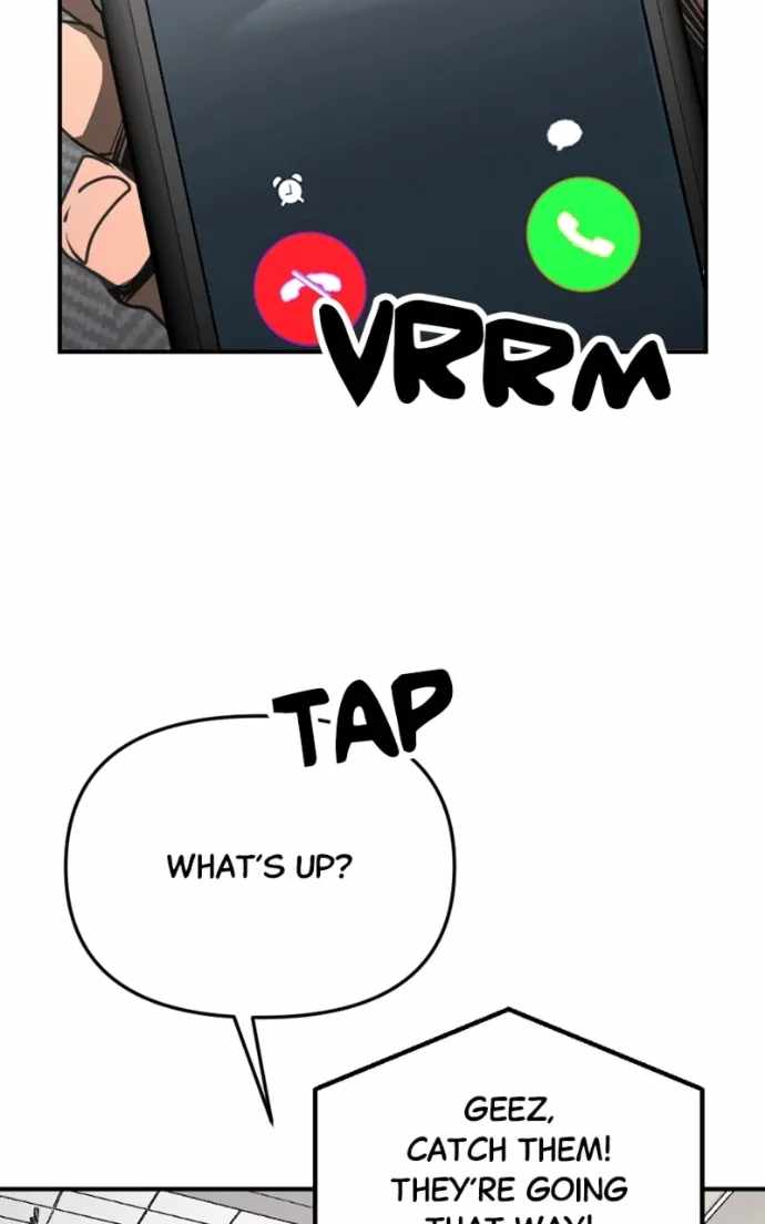 I Was Mistaken for the Villain Chapter 47 page 76