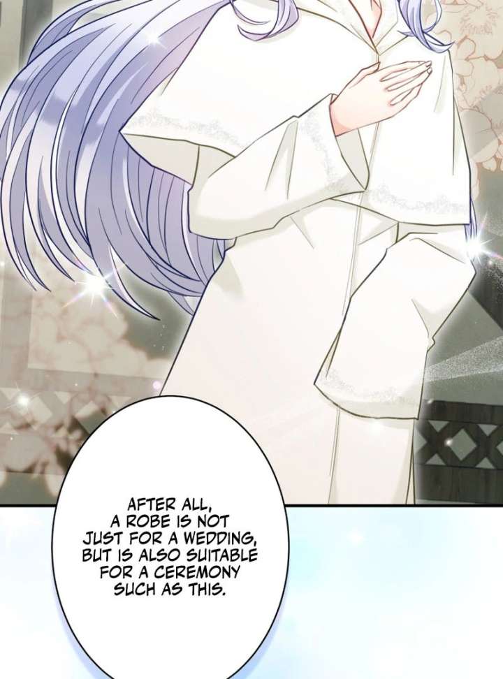 Princess Sveta’s Political Marriage Chapter 46 page 14