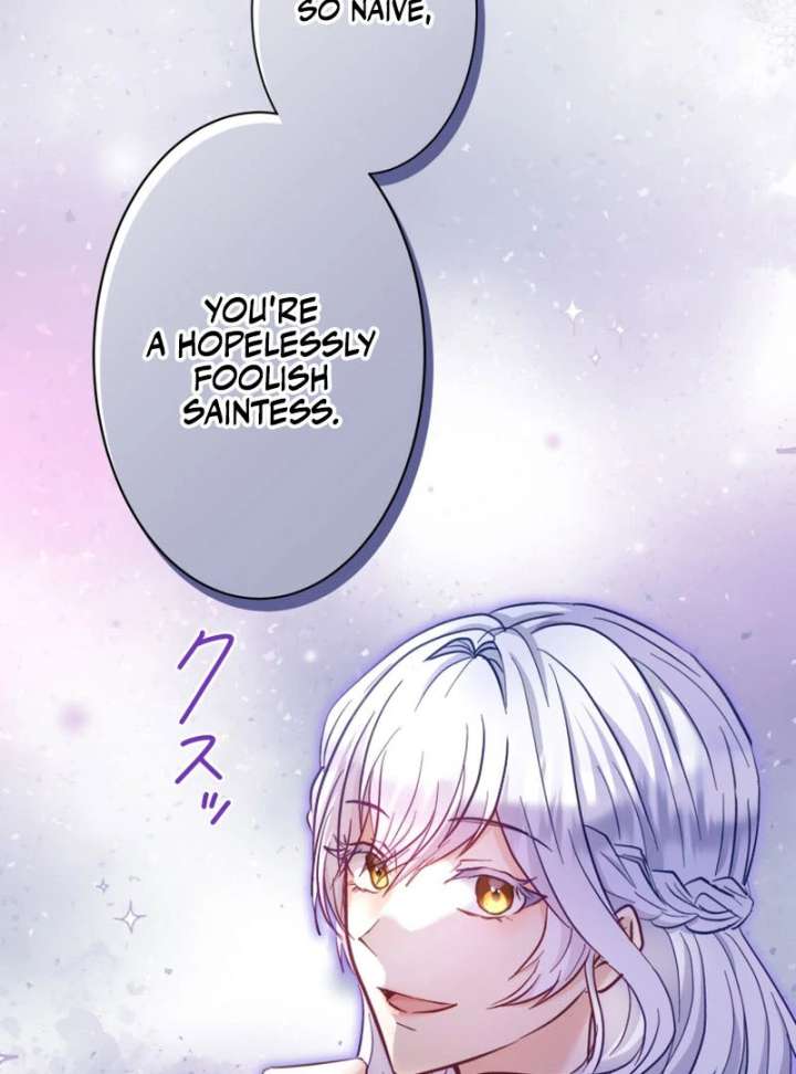Princess Sveta’s Political Marriage Chapter 46 page 3