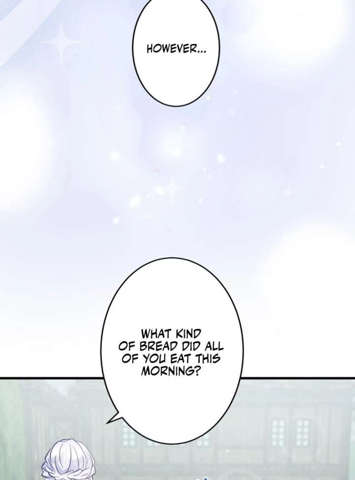 Princess Sveta’s Political Marriage Chapter 46 page 28