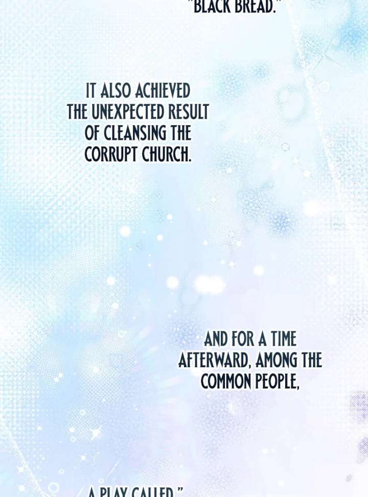 Princess Sveta’s Political Marriage Chapter 46 page 75