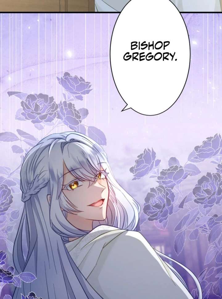 Princess Sveta’s Political Marriage Chapter 46 page 64
