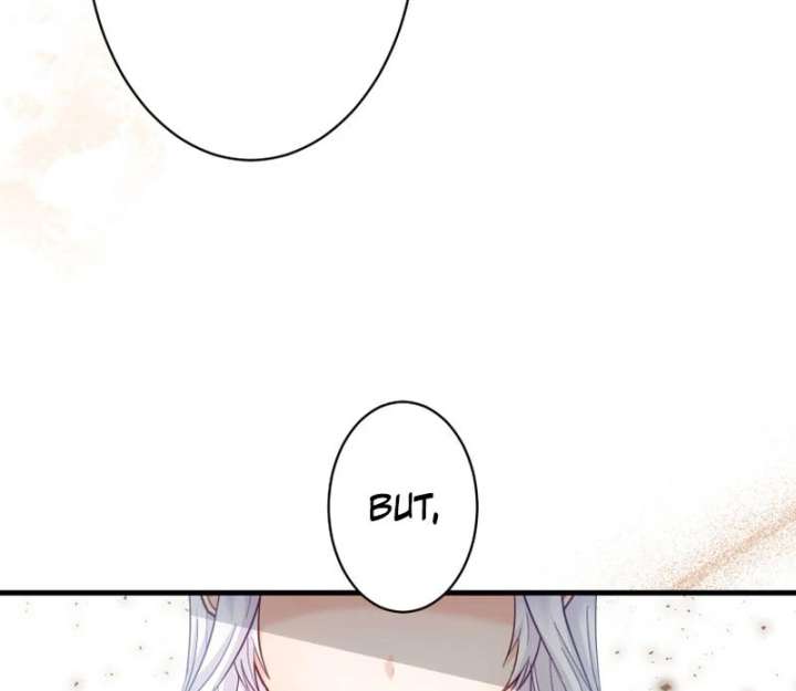 Princess Sveta’s Political Marriage Chapter 46 page 44