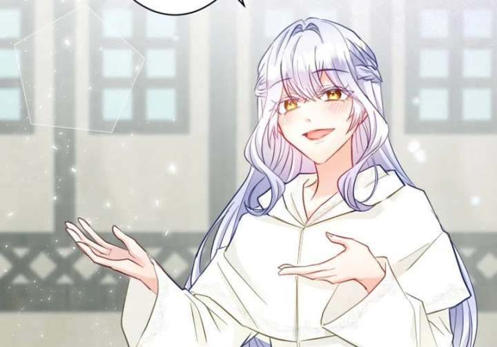 Princess Sveta’s Political Marriage Chapter 46 page 32