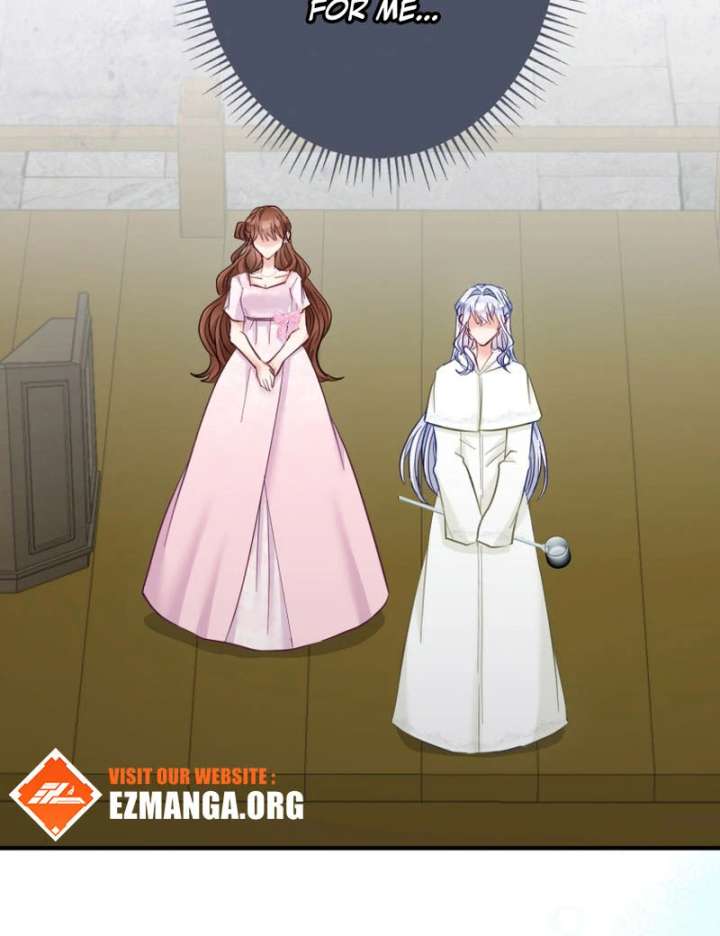 Princess Sveta’s Political Marriage Chapter 46 page 67