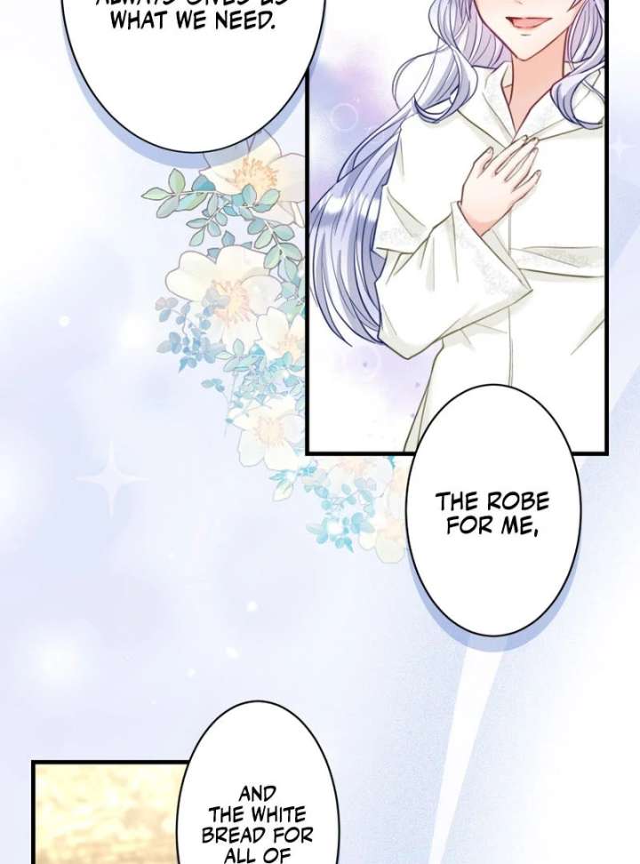Princess Sveta’s Political Marriage Chapter 46 page 26