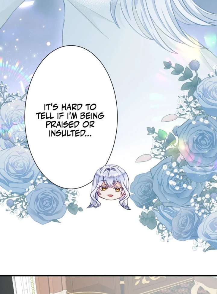 Princess Sveta’s Political Marriage Chapter 46 page 92