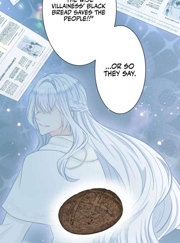 Princess Sveta’s Political Marriage Chapter 46 page 91