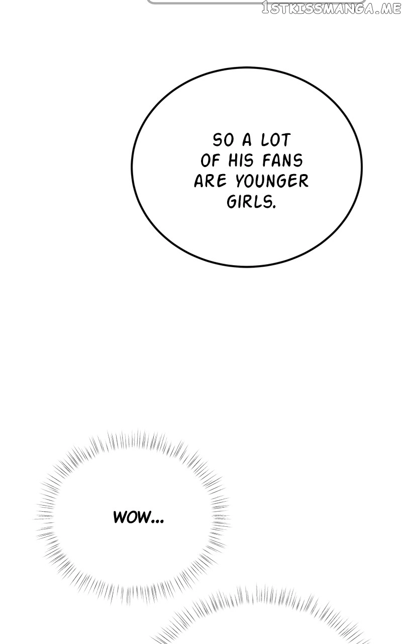 My Dud To Stud Boyfriend Chapter 47 page 51