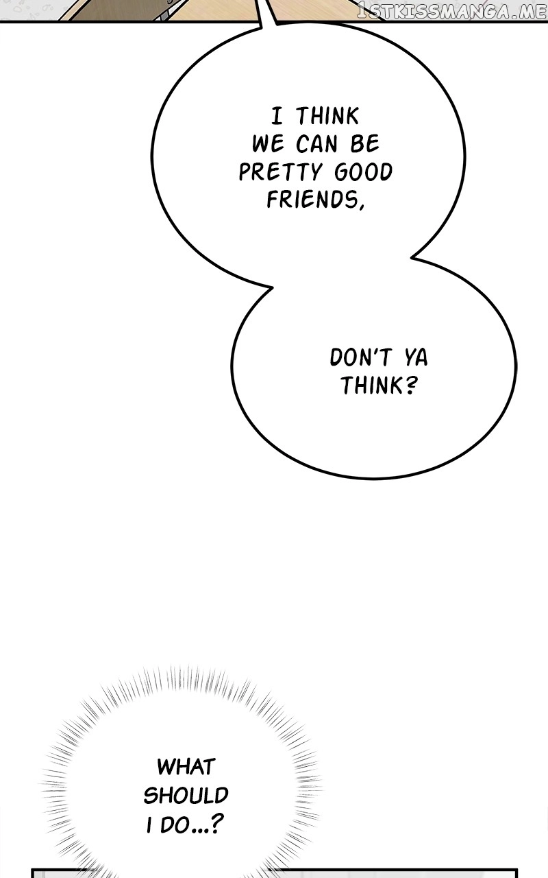 My Dud To Stud Boyfriend Chapter 47 page 5