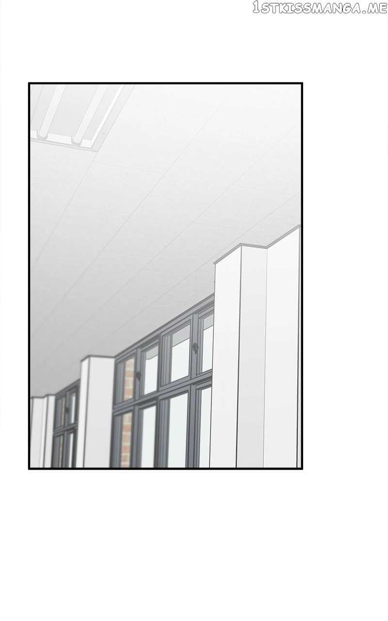 My Dud To Stud Boyfriend Chapter 47 page 25